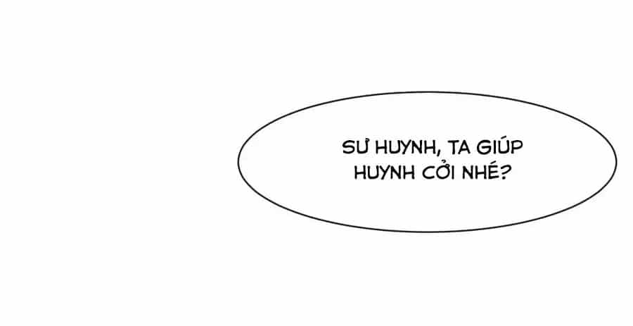 Kiêu Sủng Y Phi - Chương 154 - ảnh 19