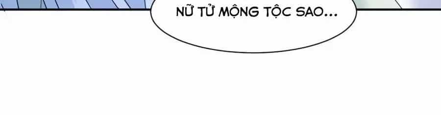 Kiêu Sủng Y Phi - Chương 154 - ảnh 2
