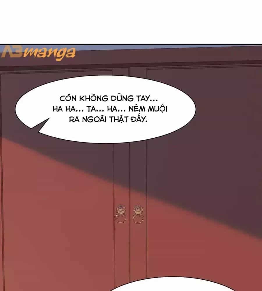 Kiêu Sủng Y Phi - Chương 154 - ảnh 24