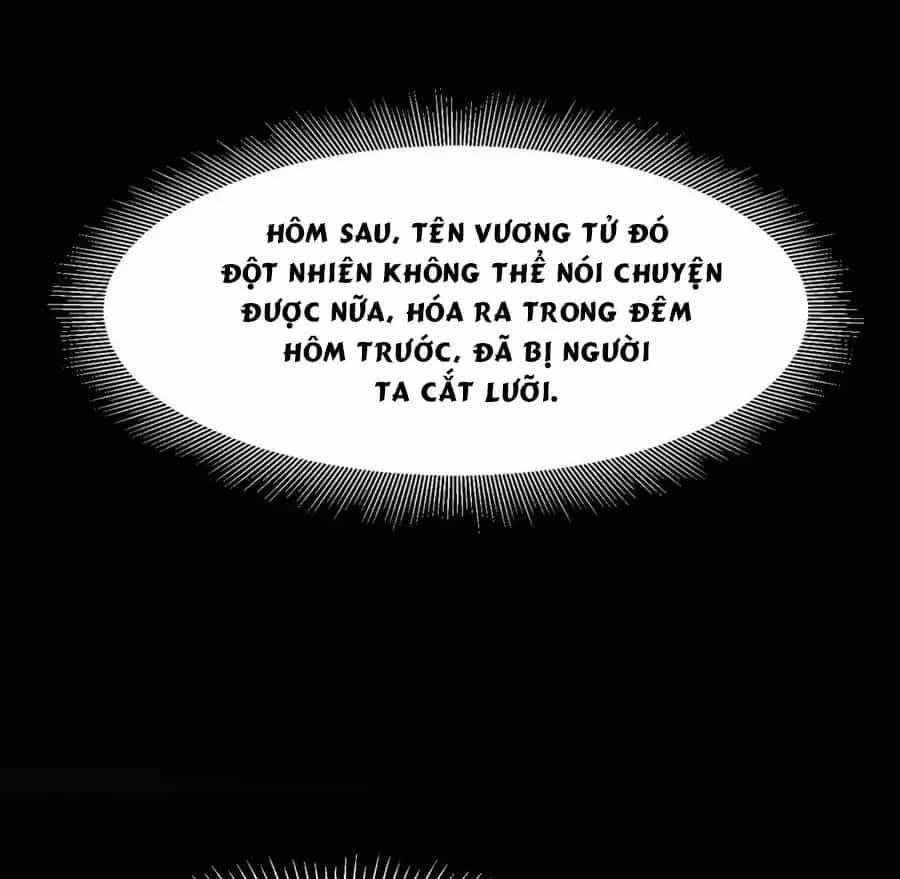 Kiêu Sủng Y Phi - Chương 154 - ảnh 35