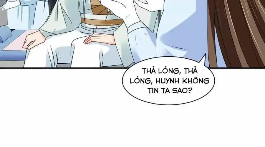 Kiêu Sủng Y Phi - Chương 154 - ảnh 46