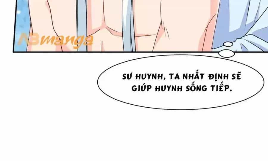 Kiêu Sủng Y Phi - Chương 154 - ảnh 48