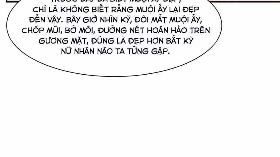 Kiêu Sủng Y Phi - Chương 154 - ảnh 57