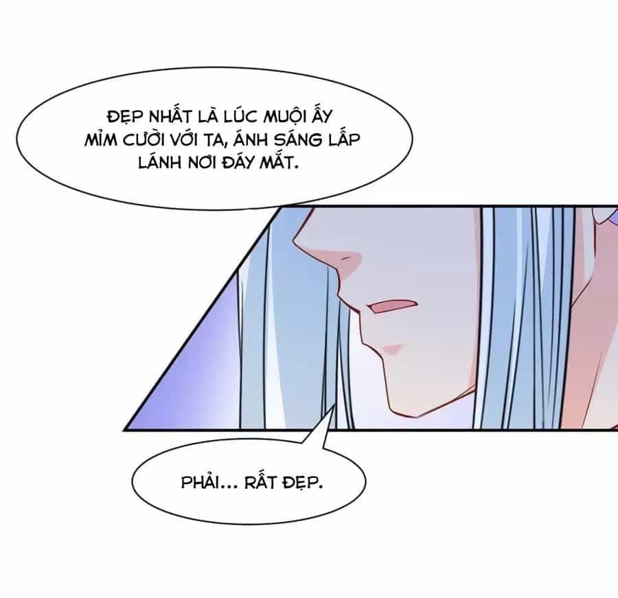 Kiêu Sủng Y Phi - Chương 154 - ảnh 58