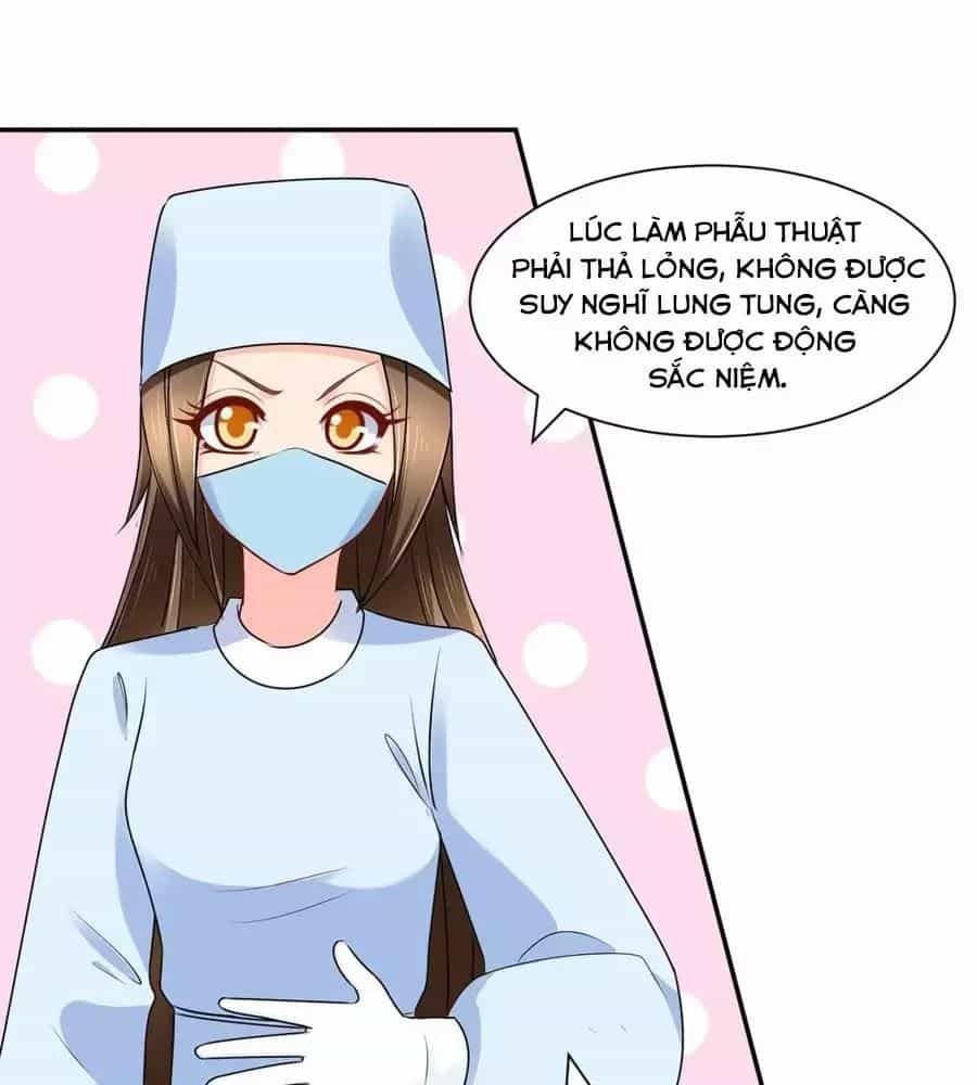 Kiêu Sủng Y Phi - Chương 154 - ảnh 59