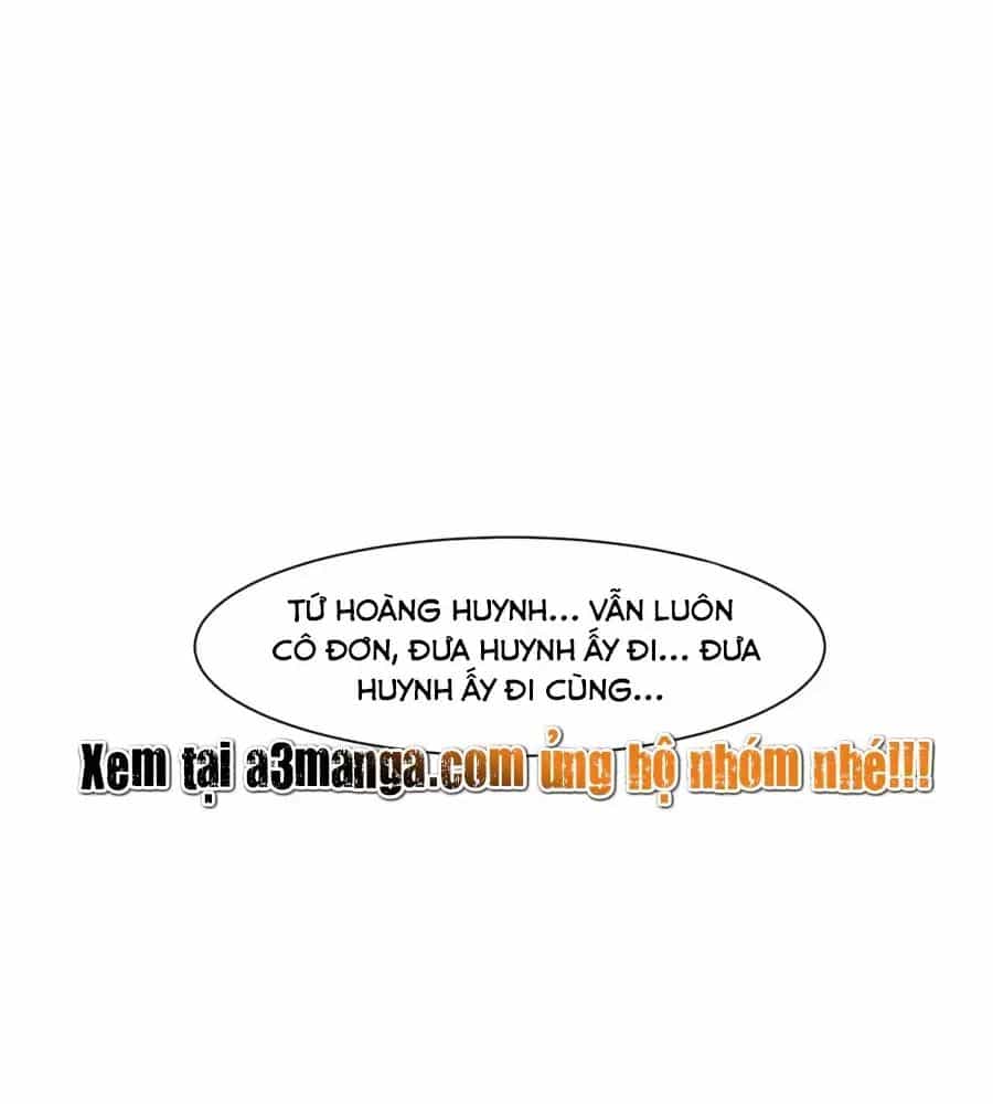 Kiêu Sủng Y Phi - Chương 154 - ảnh 72