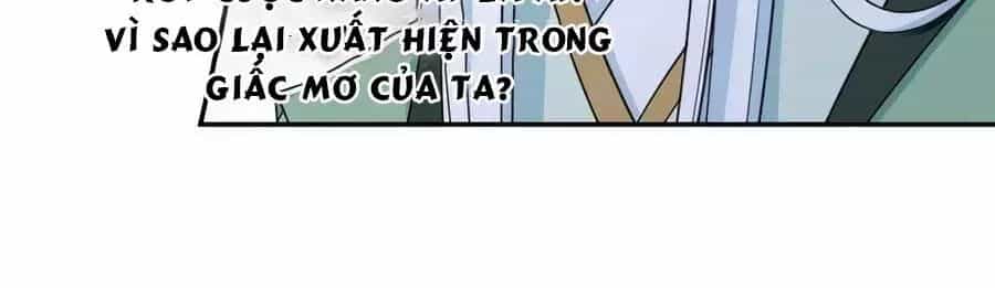 Kiêu Sủng Y Phi - Chương 155 - ảnh 13
