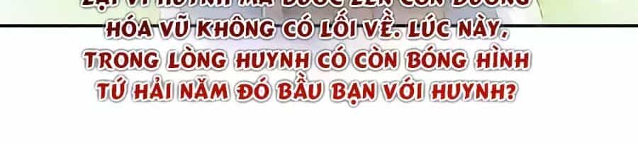 Kiêu Sủng Y Phi - Chương 155 - ảnh 16