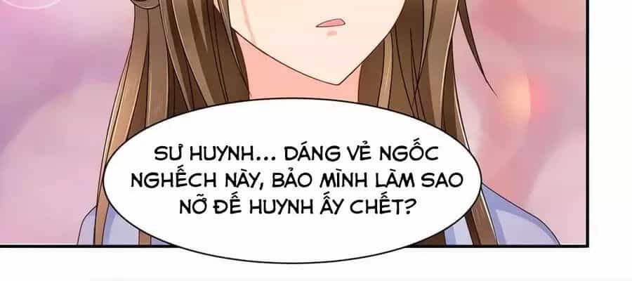 Kiêu Sủng Y Phi - Chương 155 - ảnh 2