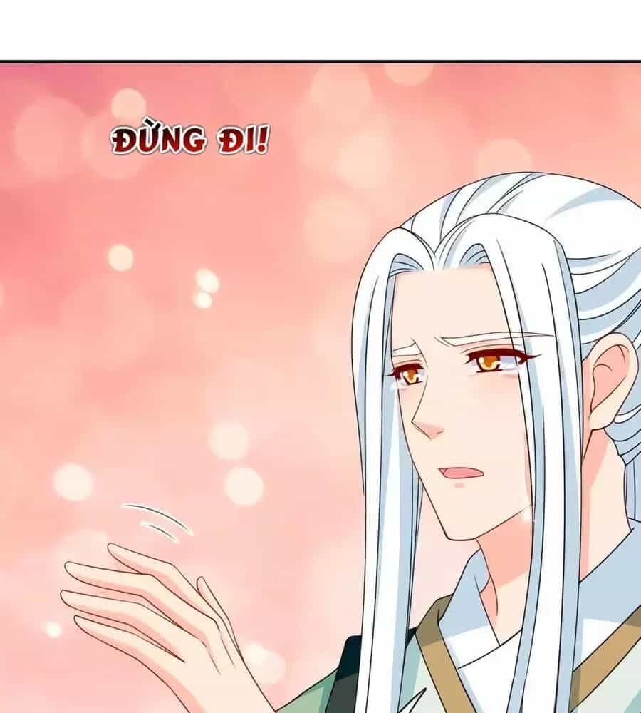 Kiêu Sủng Y Phi - Chương 155 - ảnh 21