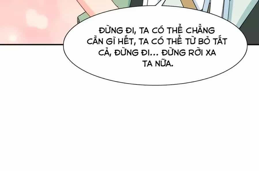 Kiêu Sủng Y Phi - Chương 155 - ảnh 22