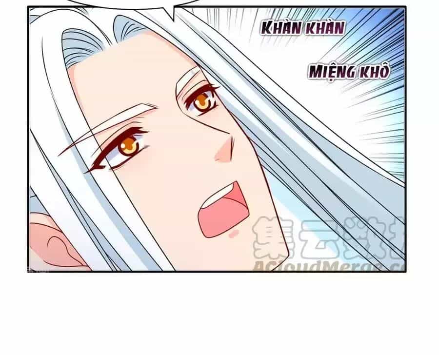 Kiêu Sủng Y Phi - Chương 155 - ảnh 29