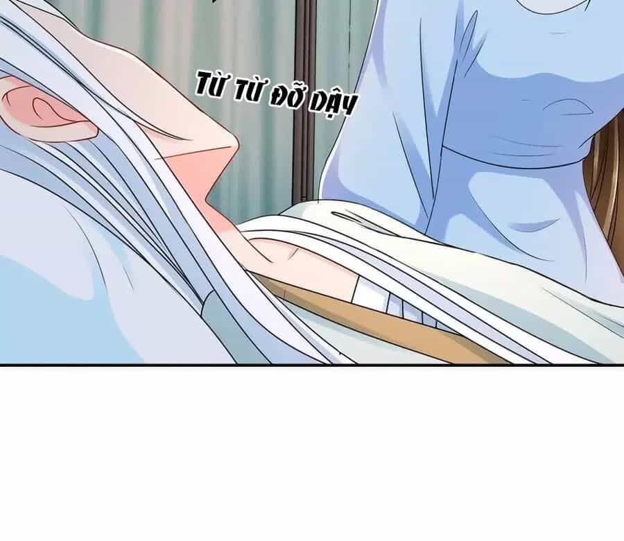 Kiêu Sủng Y Phi - Chương 155 - ảnh 32