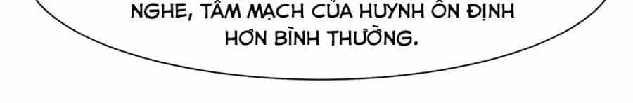 Kiêu Sủng Y Phi - Chương 155 - ảnh 41