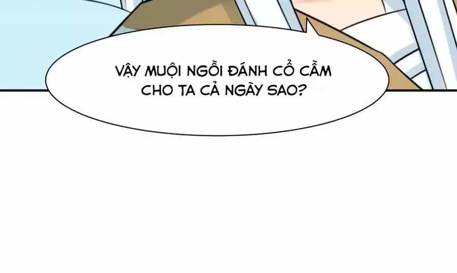Kiêu Sủng Y Phi - Chương 155 - ảnh 43
