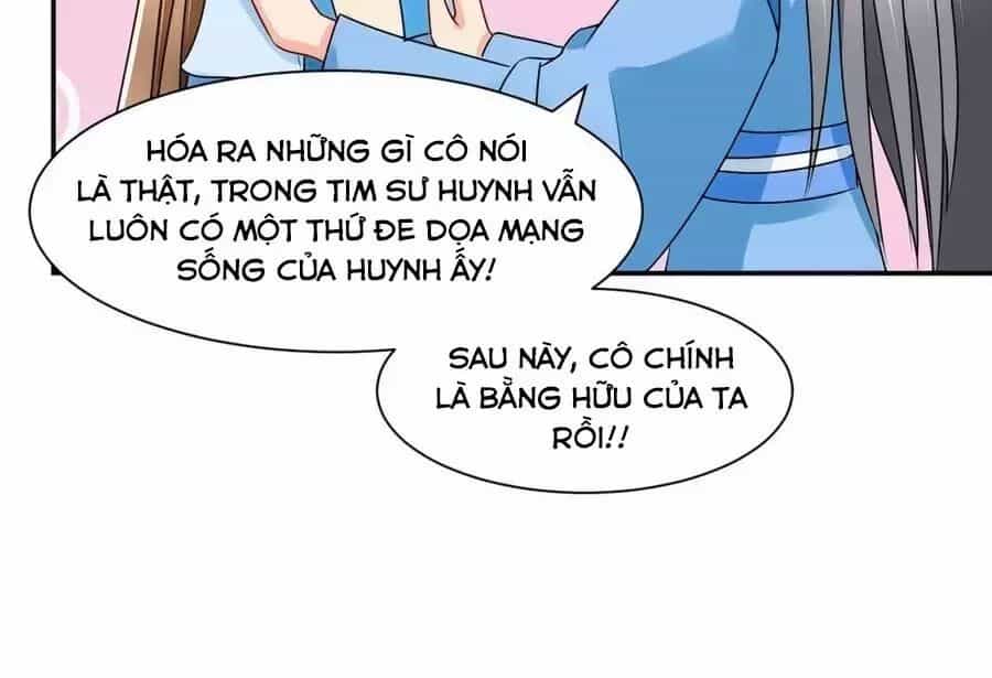 Kiêu Sủng Y Phi - Chương 156 - ảnh 12