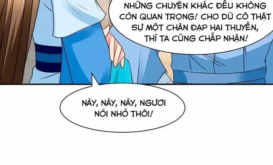 Kiêu Sủng Y Phi - Chương 156 - ảnh 14