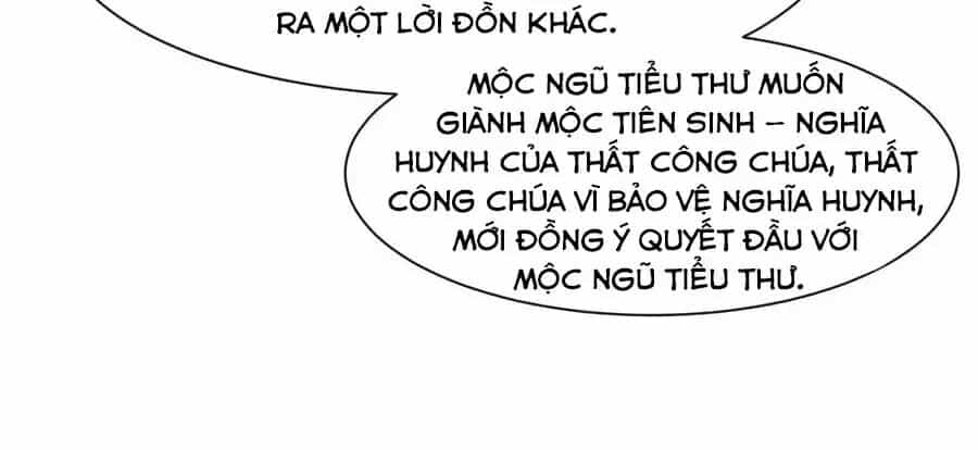 Kiêu Sủng Y Phi - Chương 156 - ảnh 16