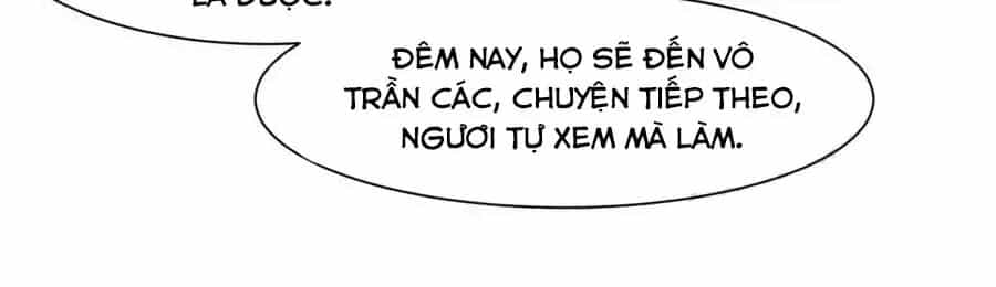 Kiêu Sủng Y Phi - Chương 156 - ảnh 33