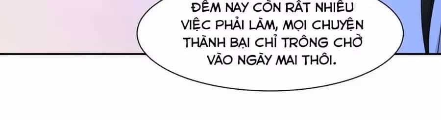 Kiêu Sủng Y Phi - Chương 156 - ảnh 36