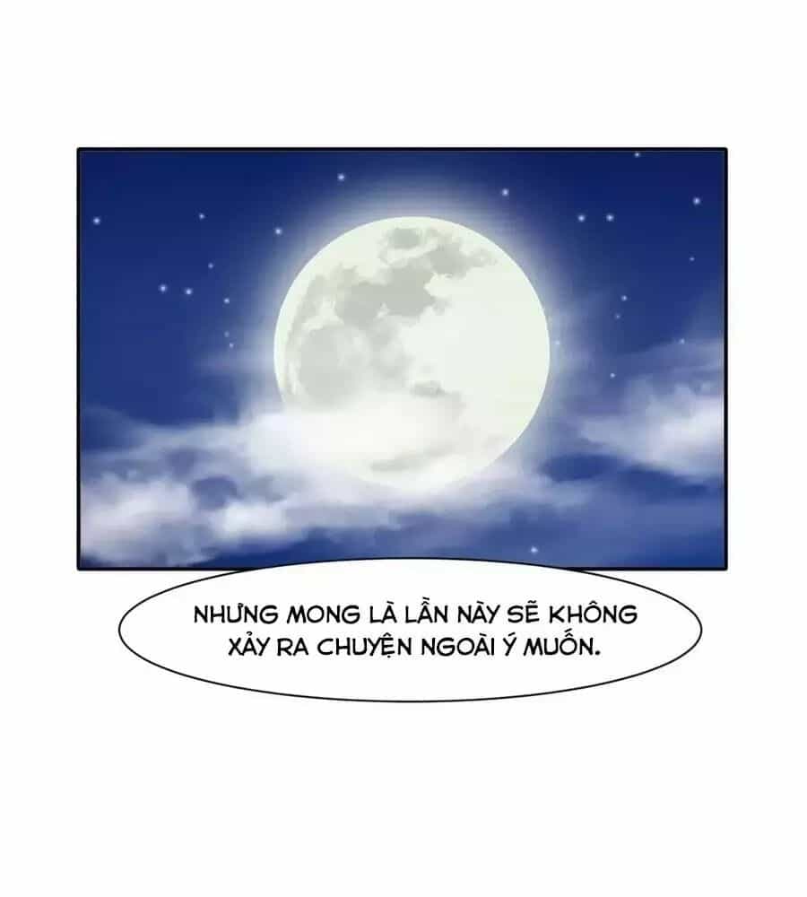 Kiêu Sủng Y Phi - Chương 156 - ảnh 37