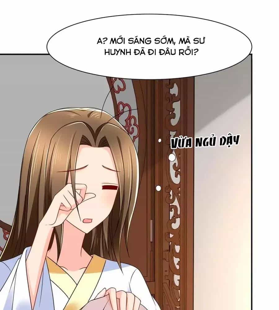 Kiêu Sủng Y Phi - Chương 156 - ảnh 40