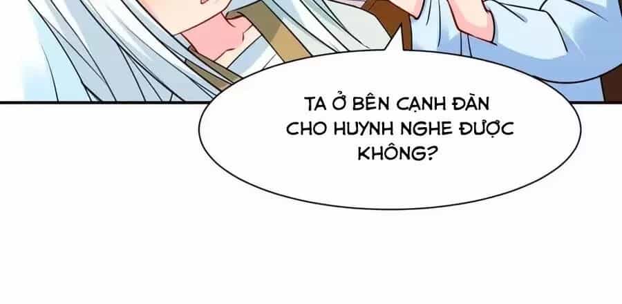 Kiêu Sủng Y Phi - Chương 156 - ảnh 5