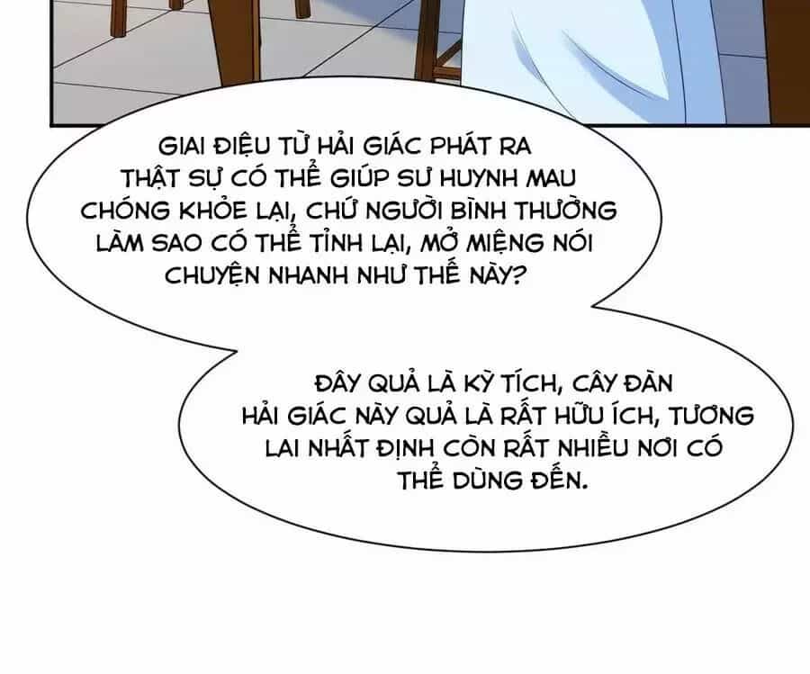 Kiêu Sủng Y Phi - Chương 156 - ảnh 7