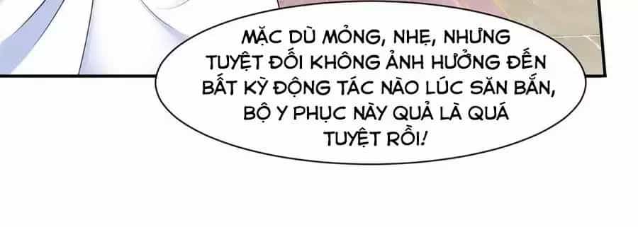 Kiêu Sủng Y Phi - Chương 157 - ảnh 12