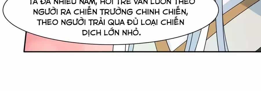 Kiêu Sủng Y Phi - Chương 157 - ảnh 17