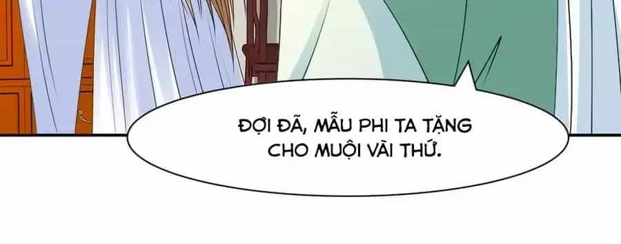 Kiêu Sủng Y Phi - Chương 157 - ảnh 2