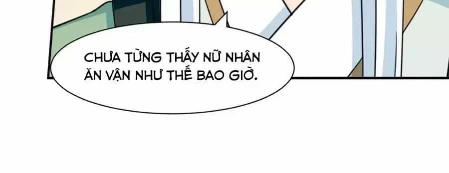 Kiêu Sủng Y Phi - Chương 157 - ảnh 26