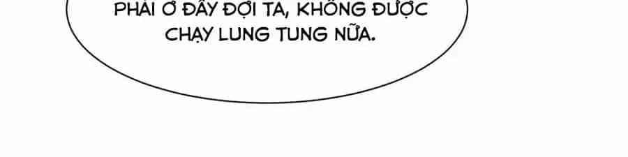Kiêu Sủng Y Phi - Chương 157 - ảnh 30