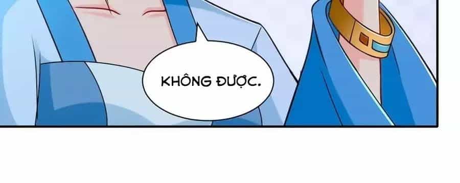 Kiêu Sủng Y Phi - Chương 157 - ảnh 34