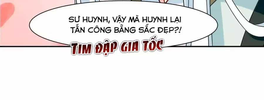 Kiêu Sủng Y Phi - Chương 157 - ảnh 36