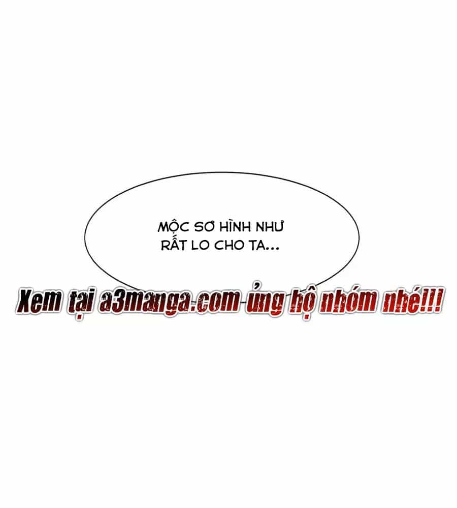 Kiêu Sủng Y Phi - Chương 157 - ảnh 58