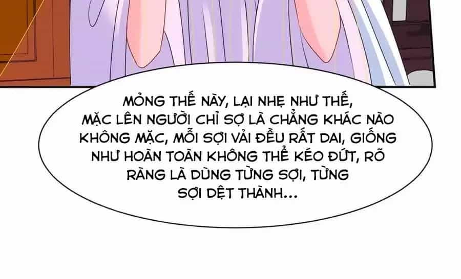 Kiêu Sủng Y Phi - Chương 157 - ảnh 6