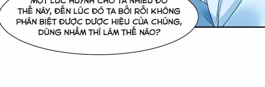 Kiêu Sủng Y Phi - Chương 158 - ảnh 2