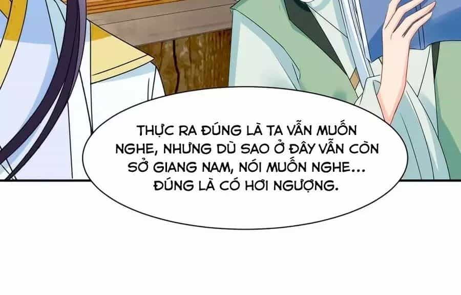 Kiêu Sủng Y Phi - Chương 158 - ảnh 26