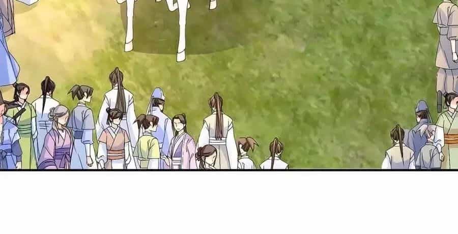 Kiêu Sủng Y Phi - Chương 158 - ảnh 29