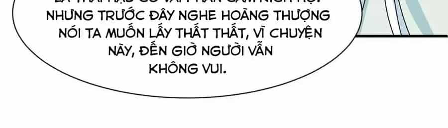 Kiêu Sủng Y Phi - Chương 158 - ảnh 41