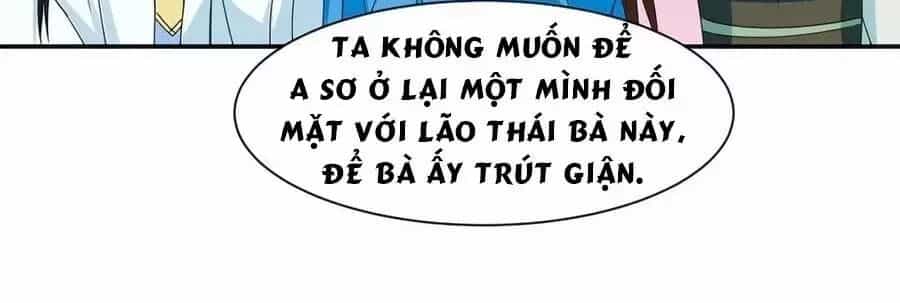 Kiêu Sủng Y Phi - Chương 158 - ảnh 49