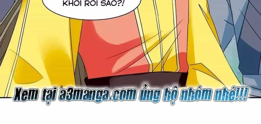 Kiêu Sủng Y Phi - Chương 158 - ảnh 56