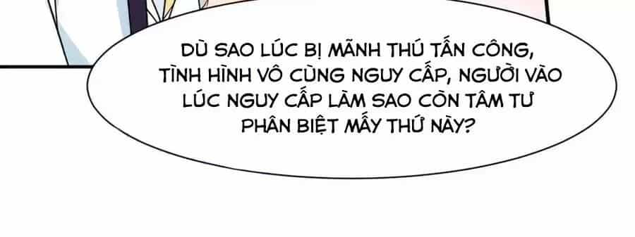 Kiêu Sủng Y Phi - Chương 158 - ảnh 6