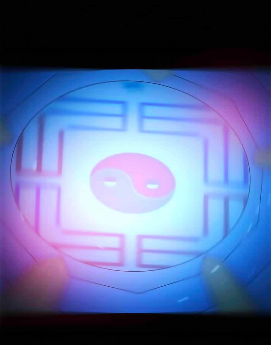 Kiêu Sủng Y Phi - Chương 14 - ảnh 24