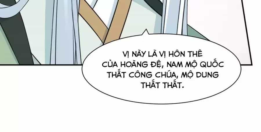 Kiêu Sủng Y Phi - Chương 159 - ảnh 13