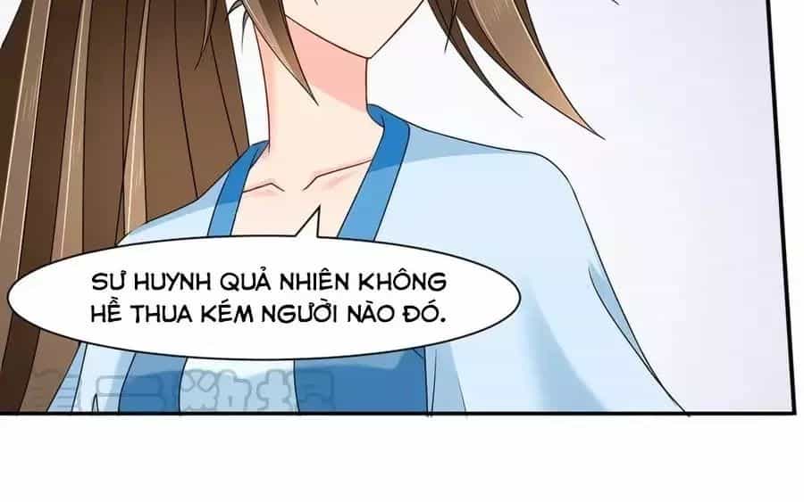 Kiêu Sủng Y Phi - Chương 159 - ảnh 22