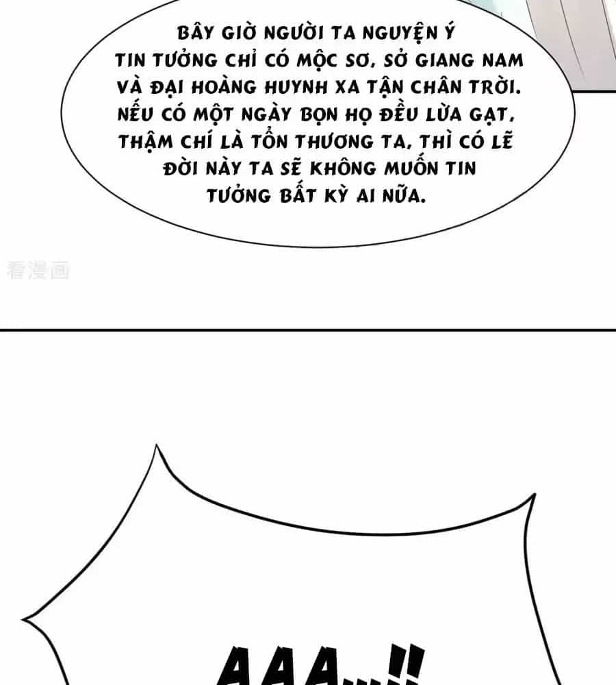Kiêu Sủng Y Phi - Chương 159 - ảnh 43