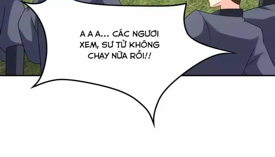 Kiêu Sủng Y Phi - Chương 159 - ảnh 52