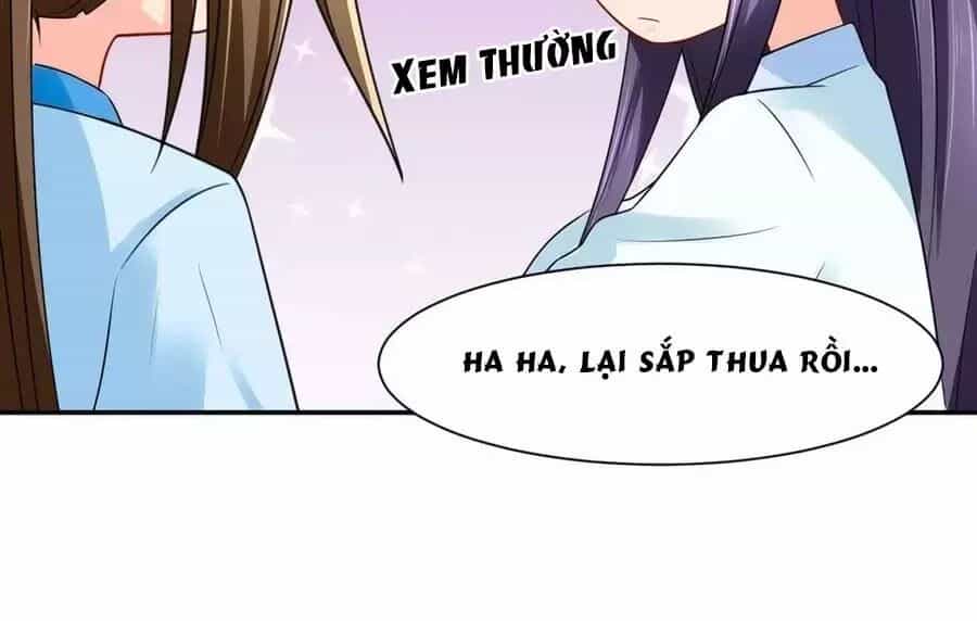 Kiêu Sủng Y Phi - Chương 160 - ảnh 41